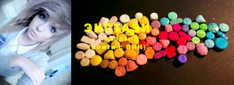 купить   Билибино  Ecstasy TESLA 